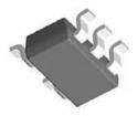 FAN5646S700X  Semiconductors