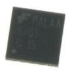 FAN5701UMP15X electronic component of ON Semiconductor
