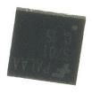 FAN5701UMP15X  Semiconductors