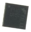 FAN5701UMP15X LED Lighting Drivers