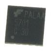 FAN5701UMP30X electronic component of ON Semiconductor