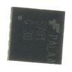 FAN5701UMP30X LED Lighting Drivers