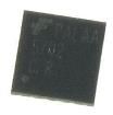 FAN5702UMP08X electronic component of ON Semiconductor