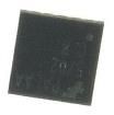 FAN5702UMP08X  Semiconductors