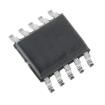 FAN602FMX electronic component of ON Semiconductor