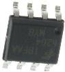 FAN6204MY  Semiconductors