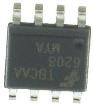 FAN6208MY  Semiconductors