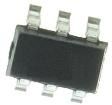 FAN6250M6X  Semiconductors