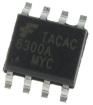 FAN6300AMY electronic component of ON Semiconductor