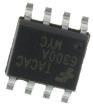 FAN6300AMY  Semiconductors