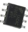 FAN6300AMY AC/DC Converters