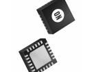 FAN6390MPX USB Interface IC