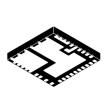 FAN65005A  Semiconductors