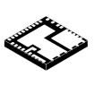 FAN65008B electronic component of ON Semiconductor