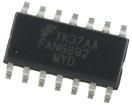 FAN6982MY electronic component of ON Semiconductor