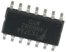 FAN6982MY  Semiconductors