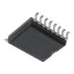 FAN7340MX  Semiconductors