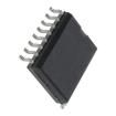 FAN7340MX LED Lighting Drivers