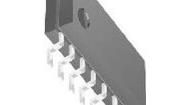 FAN7383MX Gate Drivers