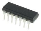 FAN7392N electronic component of ON Semiconductor