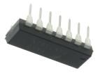 FAN7392N  Semiconductors