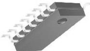 FAN73933MX  Semiconductors