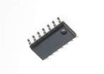FAN7393AMX  Semiconductors