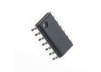 FAN7393AMX Gate Drivers