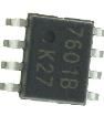 FAN7601BMX AC/DC Converters