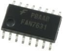 FAN7631SJX electronic component of ON Semiconductor