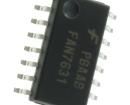 FAN7631SJX AC/DC Converters