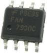 FAN7930CMX electronic component of ON Semiconductor