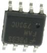 FAN7930CMX  Semiconductors