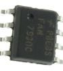 FAN7930CMX Power Factor Correction - PFC