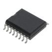 FAN9611MX electronic component of ON Semiconductor