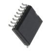FAN9611MX Power Factor Correction - PFC