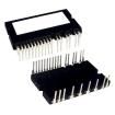FBA42060 electronic component of ON Semiconductor