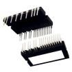 FBA42060  Semiconductors