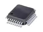 FCM8201QY electronic component of ON Semiconductor