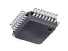 FCM8201QY  Semiconductors