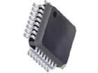FCM8201QY Motor/Motion/Ignition Controllers & Drivers