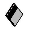 FCMT180N65S3 MOSFETs