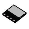 FCMT199N60 electronic component of ON Semiconductor