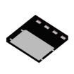 FCMT199N60  Semiconductors