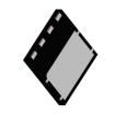 FCMT199N60 MOSFETs