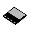 FCMT250N65S3 electronic component of ON Semiconductor