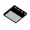 FCMT125N65S3  Semiconductors
