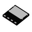 FCMT299N60 electronic component of ON Semiconductor