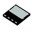 FCMT360N65S3 electronic component of ON Semiconductor