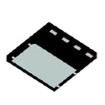 FCMT360N65S3  Semiconductors